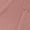 Pink, variant on Socks Knee High Socks Solid Color Knitted Adjusted Calf Super Soft Thick Warm Non See Through Leg WarmerSocks For Women