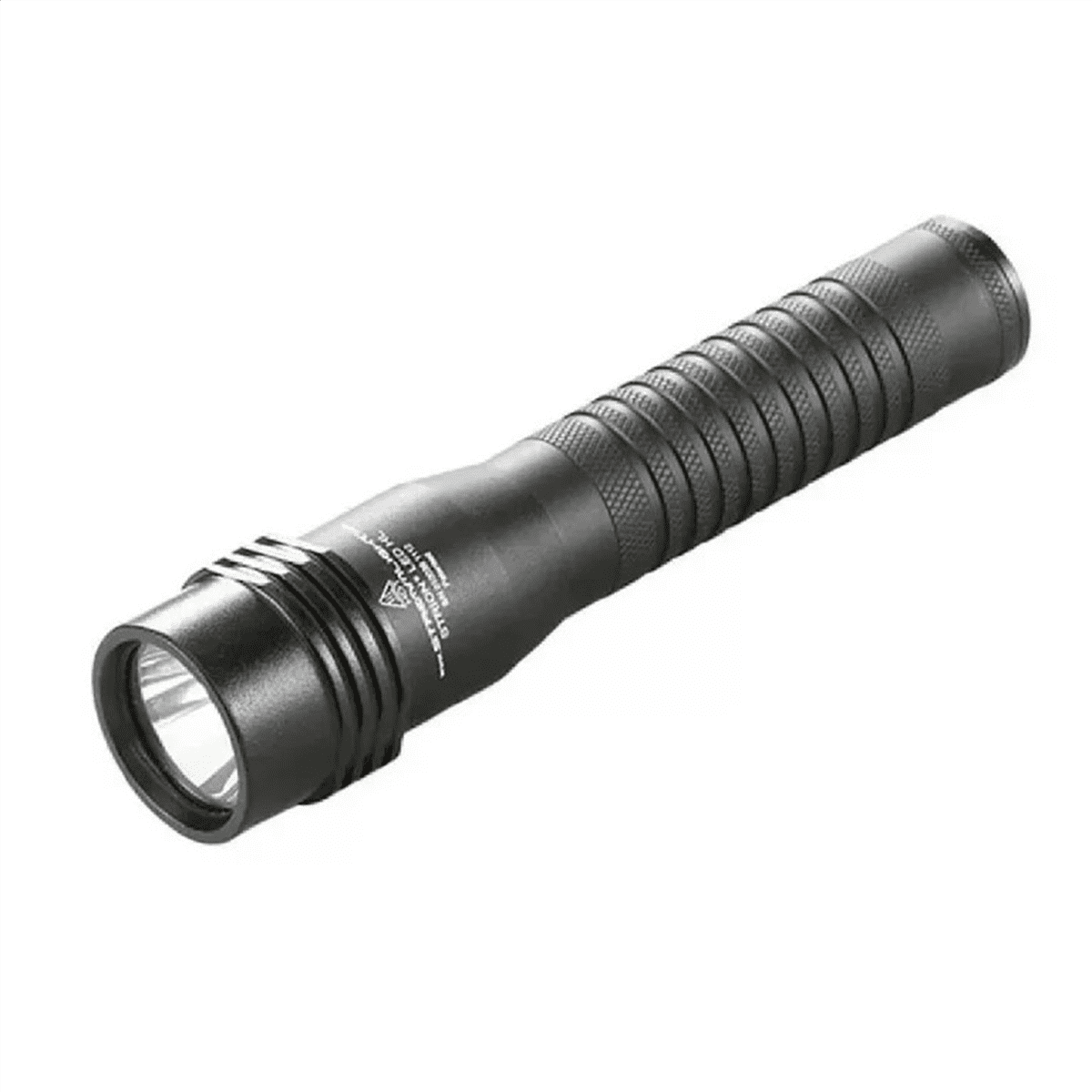 streamlight strion ds hl 700 lumen flashlight Dual Switch Rechargeable It is tested for impact resistance at two meters Streamlight 74610 Strion DS HL