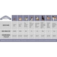 thumbnail image 4 of The Walkabout Knee Brace for Joint Stability and Compression, 4 of 6