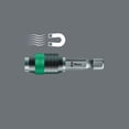 thumbnail image 2 of Soporte para brocas Wera 5052502001 889/4/1 K Rapidaptor Universal, 2 of 7