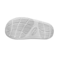 thumbnail image 2 of Dream Pairs Boys Girls Toddler/Little Kid Outdoor Water Shoes Closed Toe Summer Sandals SEA-K BABY/BLUE Size 10, 2 of 5