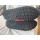 thumbnail image 5 of Ni - ke Ni - ke Air Max 90 GPX Big Logo Mens Size 8.5 Athletic Shoes Sneakers AJ7182-600, 5 of 5