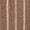 Brown, variant on Women's Boho Mini Sundresses Hawaiian Club Graduation Sun Dress for Beach Party Blue S