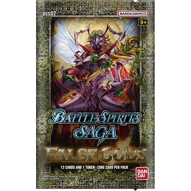 shimmering skies booster box case Lorcana Shimmering Skies Booster Pack  WatsonTCG