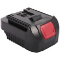 thumbnail image 1 of MT20BSL Li-Ion Battery Converter Adapter for 18V BL1830 BL1860 BL1850 BL1840 BL1820 Used To for 18V, 1 of 5