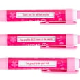 thumbnail image 4 of Fun Express Mother’s Day Message Pens - 12 Pc, 4 of 4