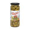 Economic Spanish Salad Olives