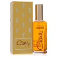 thumbnail image 1 of Perfume StarSun Depot Ciara 80% Eau de Colonia/Toilette 68 ml, 1 of 1