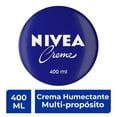 thumbnail image 1 of Crema corporal NIVEA creme humectante de larga duración con vitamina E 400 ml, 1 of 4