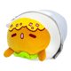 thumbnail image 3 of Peluche MochioShis Burrito Ryoto Burittoshi 25 cm, 3 of 9