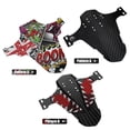 thumbnail image 4 of ,Mountain Bike And Bike And Rear Mtb Mountain Bike Mud Mtb Mountain And Rear Compatible Bike Mud Mud Huiop, 4 of 7