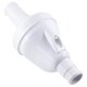 thumbnail image 1 of Backup Valve for 360 Backup Valve,Replacement for, 1 of 5