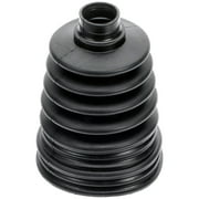 Dorman 614003 UniFit C.V. Joint Boot Kit Outer greater than 3.58 In. Diameter