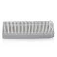thumbnail image 5 of Accesorios para robot barredor Hypa, adecuados compatibles con Cobos, 5 of 5