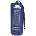 thumbnail image 5 of Trespass Inflatable Mattress Lightweight and Compact with Air Pockets Serene, 5 of 5