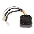 thumbnail image 1 of regulador de voltaje Rectificador Yotijar para f650gs 99-12 f700gs 11-16 f800gs 07-2017, 1 of 8