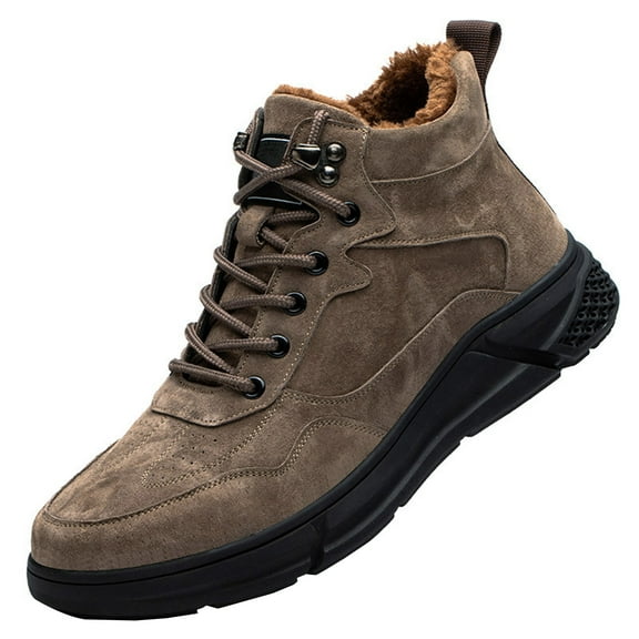 Steel Toe Cap Trainers for Men Women Lightweight Safety Work Shoes Non Slip Steel Toe Sneakers Breathable Shoes Work Shoes