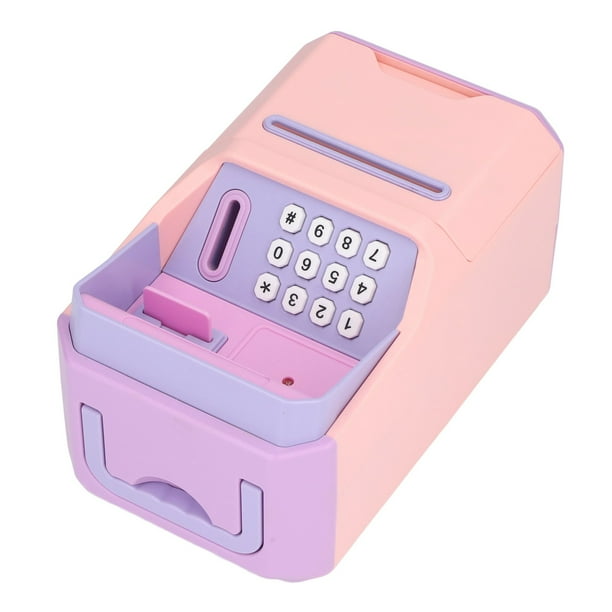 Mini cash machine deals