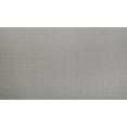 thumbnail image 4 of MIAMI-08a Protective Cover Set in Gray, 4 of 4