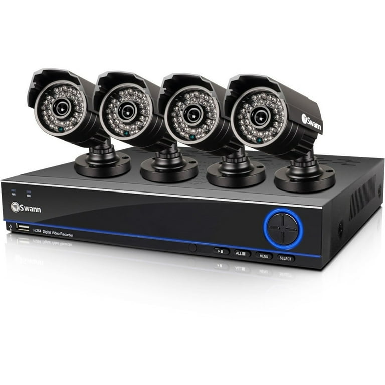 Uvi shade vst. Uvi digital synsations. фон компьютерные технологии. компьютерные технологии. Vr эстетика.