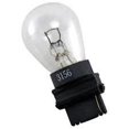thumbnail image 1 of Eiko 3156-BP 12.8V S-8 Polymer Wedge Base Bulb, 2.1A, 1 of 1