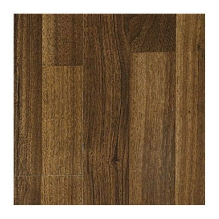 Forest Valley Flooring Timber Classic 8mm Laminate in Swiss Truffle Strip