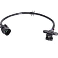 thumbnail image 5 of CPS Crankshaft Position Sensor for Mitsubishi Lancer Space Star MR420734 Fits select: 2005-2007 MITSUBISHI LANCER ES, 2008 MITSUBISHI LANCER GTS, 5 of 8