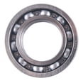thumbnail image 4 of Honda TRX 400 / 450 Foreman front differential bearing & seal kit 1995 1996-2001, 4 of 6