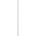 thumbnail image 3 of Ekena Millwork 31"W x 62"H Seville Panel Moulding Kit (Triple Panel), 3 of 10