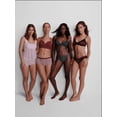 thumbnail image 5 of Joyspun Lace Bralette, Size S-XXXL, 5 of 5