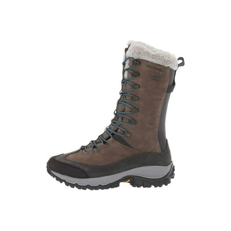 merrell thermo rhea tall waterproof