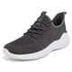 thumbnail image 2 of Zapatos para al aire libre casuales Hombres Malla transpirable Slip-On viajes, 2 of 9
