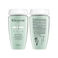 thumbnail image 3 of Kerastase Specifique Bain Divalent Balancing Shampoo For Oily Roots & Dry Ends, 8.5 oz, 3 of 8
