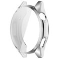 thumbnail image 4 of Fokuz Full Coverage Protective Compatible With Smart Watch Band Durable Soft TPU Material Shockproof Design, 4 of 6