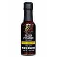 thumbnail image 2 of Kit de 3 Salsas de Chile Chilpetin Villa del Real, 2 of 5