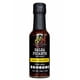 thumbnail image 2 of Kit de 3 Salsas de Chile Chilpetin Villa del Real, 2 of 5