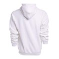 thumbnail image 3 of Sporti Guard Unisex Hooded Sweatshirt, 3 of 10