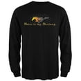 thumbnail image 1 of Ford - Make It My Mustang T-Shirt à Manches Longues, 1 of 1