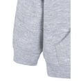 thumbnail image 4 of Gerber Baby and Toddler Boy Hoodie, Tee and Active Pant, 3-Piece, Sizes 0/3 Months-5T, 4 of 9