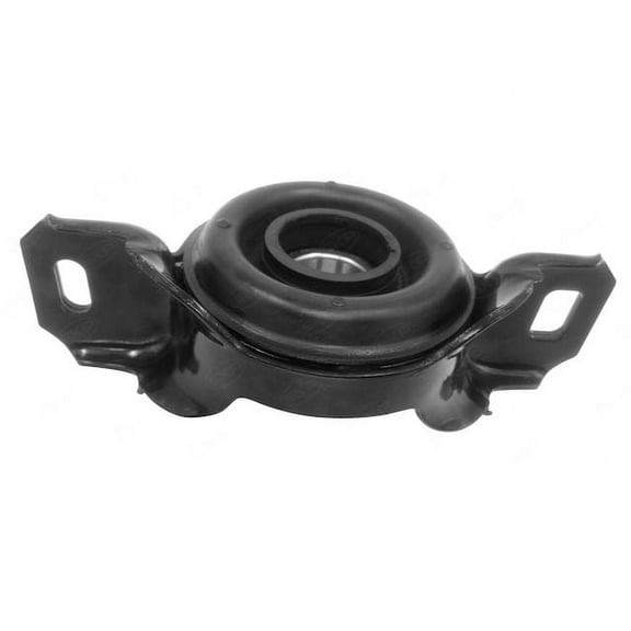 Drive Shaft Center Support Bearing - Compatible with 2001 - 2005 Toyota RAV4 AWD 2002 2003 2004