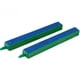 thumbnail image 2 of 4PCS Air Stone Bar Bubble Release Mineral Airstones para Fish Tank Aquarium Pump, 4 pulgadas Sincero Hogar, 2 of 6