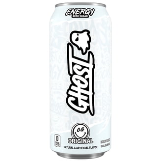 Bracciale Artigianale Perle Acrilico Lucozade | Energy Drink Retrò, Regalo Soda Pop Fatto A Mano