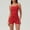 Style 12, variant on Top-kevin Yoga sets for women 2 piece Fashion contrasting lines Sports Bra and Tummy Control Butt-lifting Shorts