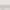 White, variant on Toddler Boys' Polo Shirt Light Green Uniform Shirts for Boys Short Sleeve Tops Summer Shirt 2-3 Years
