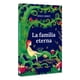thumbnail image 3 of La familia eterna, de Babbitt, Natalie, Booket, Blanda, 3 of 3