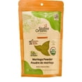thumbnail image 1 of Organic Moringa Powder (100g), 1 of 2