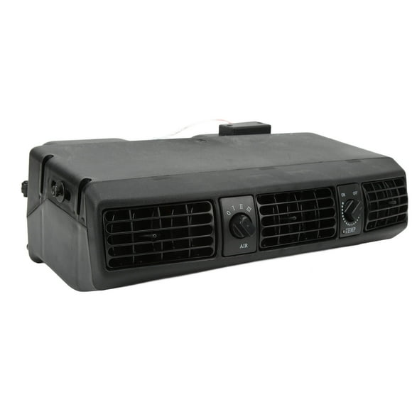 Ac Evaporator Ac Evaporator Universal Air Conditioner Underdash 360Cfm Air Conditioning Evaporator Replacement For Rv Van