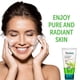 thumbnail image 4 of Jabón facial Himalaya purificador con neem para piel normal y grasa, 150 ml, paquete de 2, 4 of 7