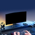 thumbnail image 3 of BQBQERT 4K Video Captures Card Type C to HDTV Video Grabbers Recorders for Game Camcorder Camera Live Streaming, 3 of 7