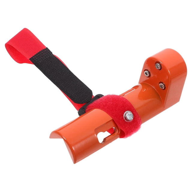 KALLORY Durable Small Bubble Level Tool Ideal for Motorhome Levelling Ramps and DIY Applications